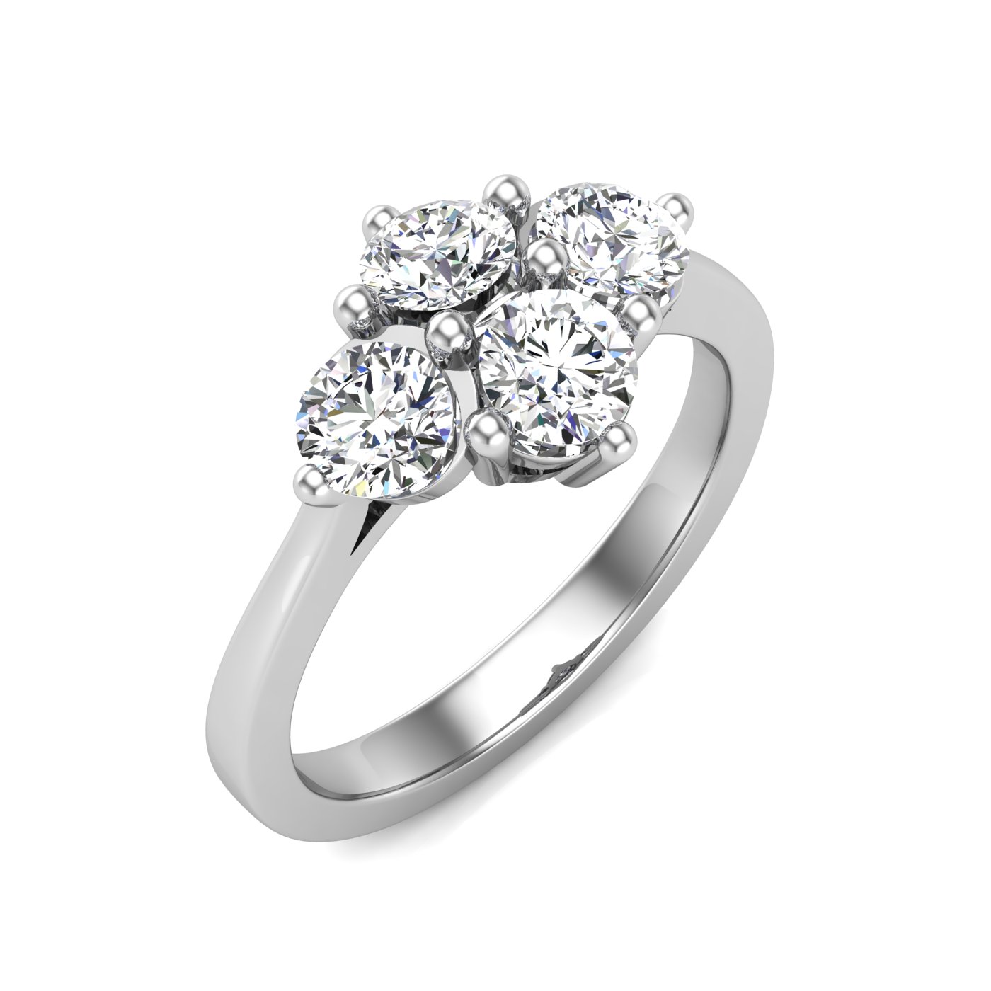 https://www.goldiam.co.il/sites/default/files/R52705-1%20Ren_Perspective_White%20Loukas%20Low%20reflection_Diamond%20Bermark_Silver%20Low%20toon%20-%20Bermark-9d69a6e2-0975-493e-96ac-fbade99a49ef.jpg